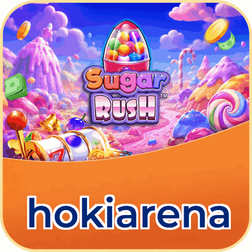 hokiarena Indonesia
