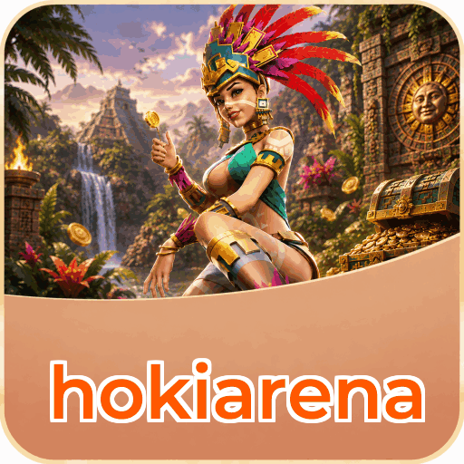 hokiarena
