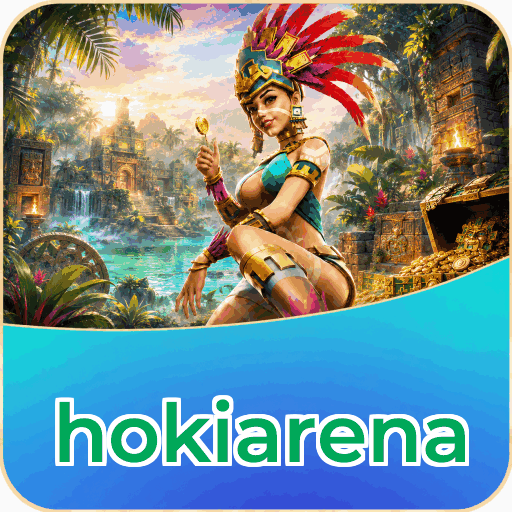 hokiarena