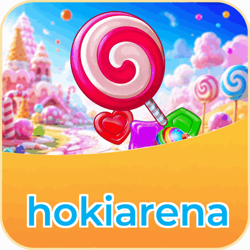 hokiarena Indonesia