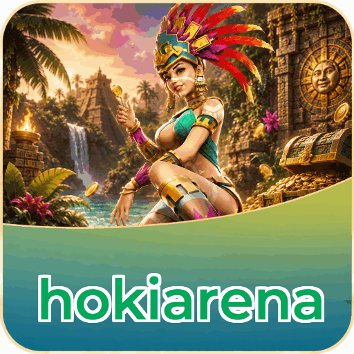 hokiarena