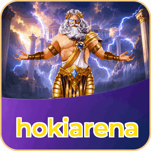 Tampilan antarmuka hokiarena APK v4.7.5 saat pengujian performa dan keamanan di perangkat Android